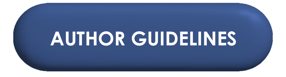 Authorguidelines
