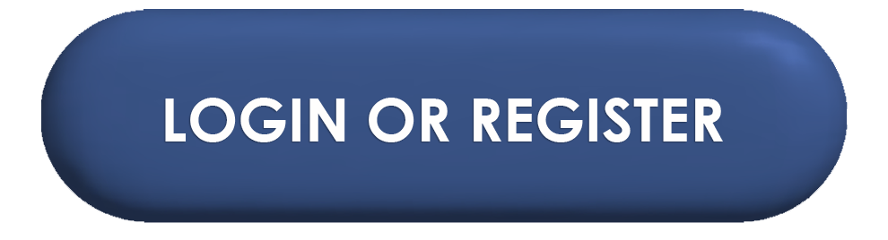 Loginregister