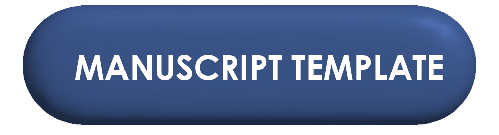 manuscripttemplate