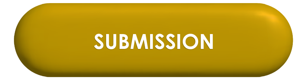 submityourpaper