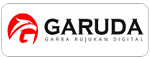 garuda