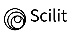 scilit